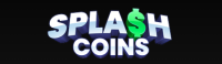 Splash Coins Casino logo